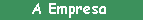 A Empresa