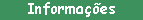 Informa��es