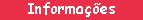 Informa��es