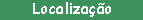 Localiza��o